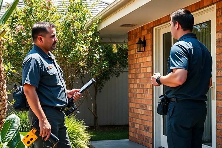 Same Day Possum Removal Service Box Hill